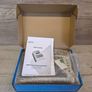EPEVER 40A MPPT Solar Charge Controller Image 3