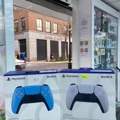Ps5 controller