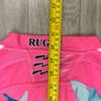 Vintage 2009 Adidas Stade Francais Paris Rugby Jersey Shirt Mens Large Andy Warhol Image 9
