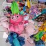 toy bundle Image 3