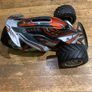Remote control trike Image 2