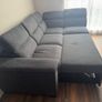 Sofa bed Image 2
