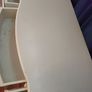 dressing table Image 3