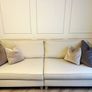 Beautiful Ventura 3 seater Sofa Image 2
