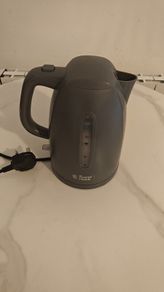Russell Hobbs Electric Kettle