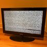 Flat screen TV Image 2