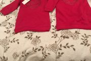 Baby Cotton Dress x 2, size 1-1,5 years, euro 10 each