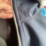 Snickers work jacket Image 9
