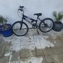 kids bike Image 2
