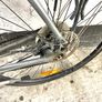 Specialized Rockhopper Front Suspension MTB Image 4
