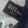 Diesel Slim fit  Men's Jeans Image 3