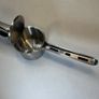 Potato Ricer Masher Press Image 2