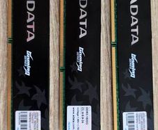 Ddr3