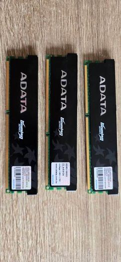 Ddr3