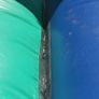 bouncy castle Image 10