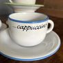 cups and saucers Image 3