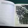 Revolutionary Struggle 2 booklets Ireland Irish Image 6