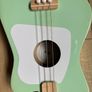 Kids Guitar Loog mini acoustic Image 3