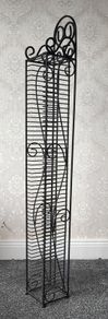 CD Rack/ 56