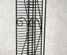 CD Rack/ 56