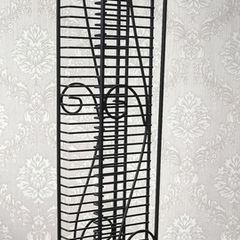 CD Rack/ 56