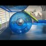 hamster cage Image 4
