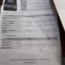 laminate flooring Image 2