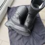 Alpinestars Web GoreTex Boots Image 3