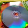 Soulcalibur 2 II Soul Calibur Xbox Original Games Original Pal version Image 6
