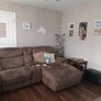 Furniture Image 2