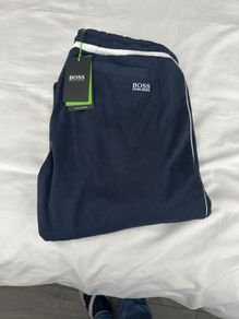Hugo Boss trouser
