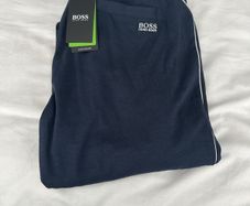 Hugo Boss trouser