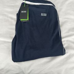 Hugo Boss trouser