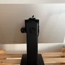 Apple Studio Display 27" 5K with Standard Glass VESA mount adapter Image 2