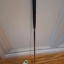 Callaway Putter Image 10