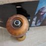 skate board Image 7