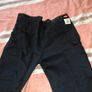 Mens Complete Work Uniform For Sale Image 6