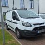 FordTransit Image 4
