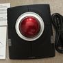 Nulea M512 Wireless Trackball Mouse - New Image 3
