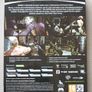 Batman Arkham Asylum with Bonus Disc | PC Game Image 3