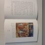Alice's Adventures in Wonderland and Through The Looking-Glass and What Alice Found There by Lewis Carroll Image 3