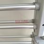 Easy-life 4-tier heated clothes airer Image 3