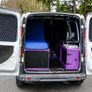Van For Sale Image 10