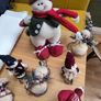Christmas Image 5