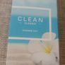 Clean Classic Summer Day Image 2