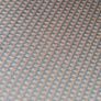 Grey Three Seater Sofa Image 2