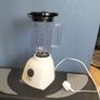 Russell Hobbs 400W jug blender for sale. Image 2