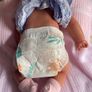doll full body silicone reborn doll18 inch Image 4