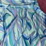 h&m dress Image 5