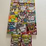 Tom Gates Books x 14 Image 3